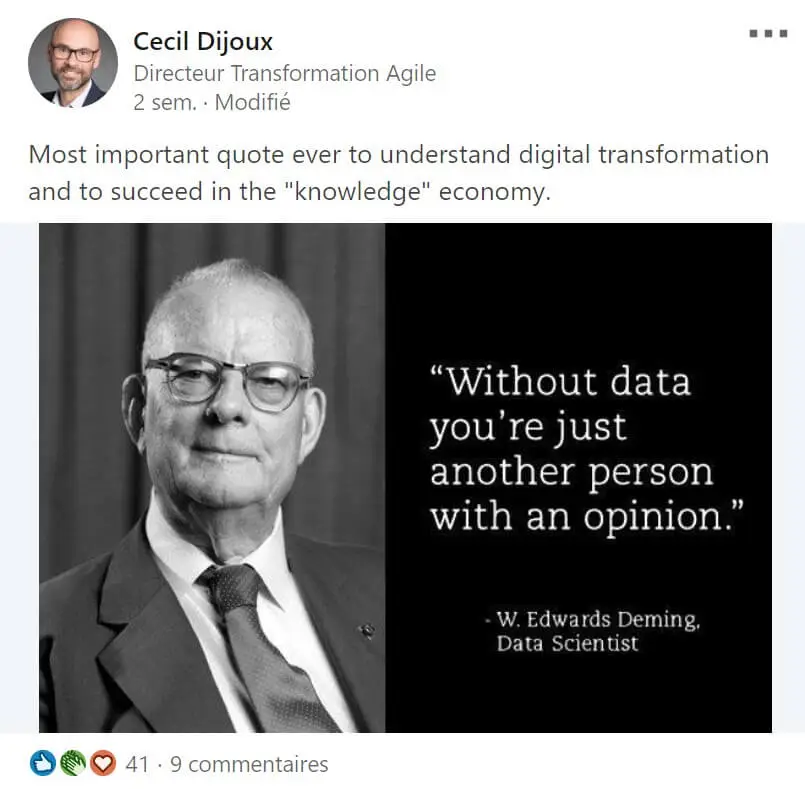 https://www.linkedin.com/posts/cdijoux_most-important-quote-ever-to-understand-digital-activity-6674550228818911232-ZcFj